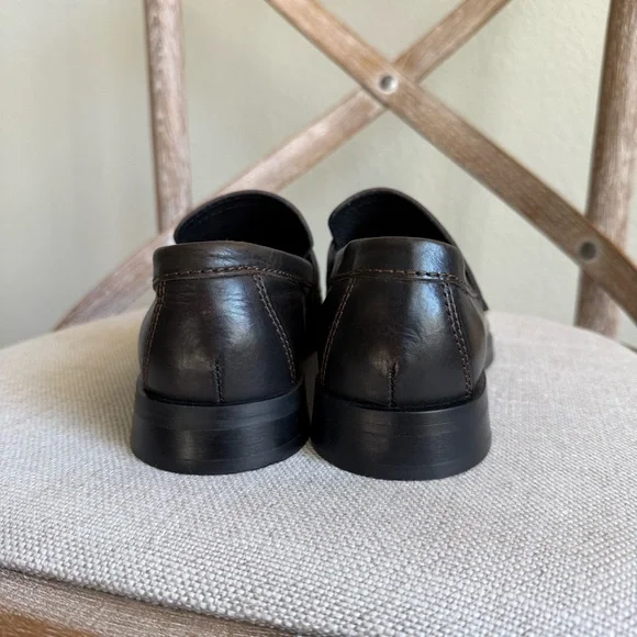 Miista zita loafers - Picture 3 of 9